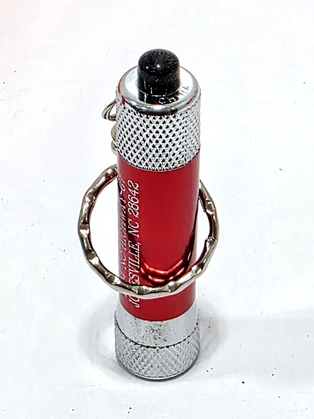 Outdoor Products - Watertight Box Large Protects Gear EXTRAS Matches Light Tape