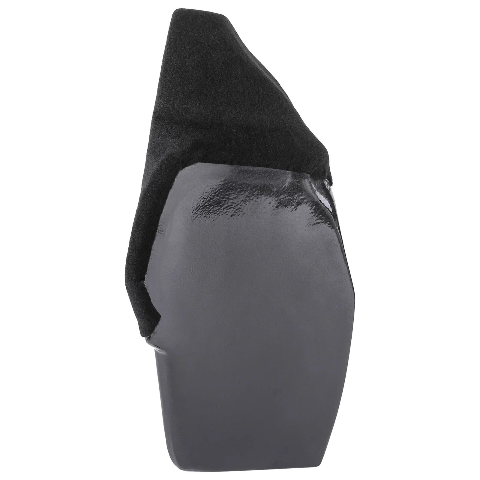 NEW SKAR AUDIO SINGLE 10" SEALED SUB BOX FITS 2020-2024 TESLA MODEL Y