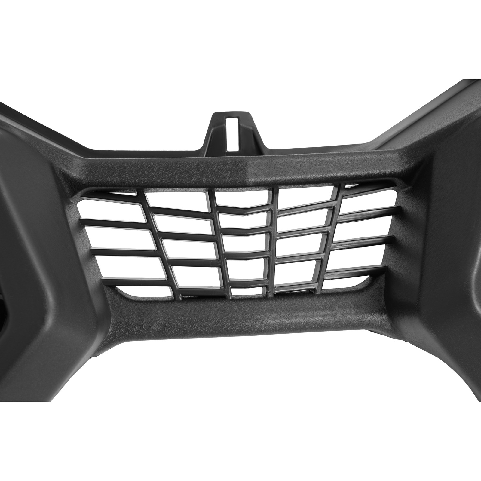 For Can-Am Maverick X3 MAX Turbo 2017-2024 Front Bumper Grill Fascia #705009508