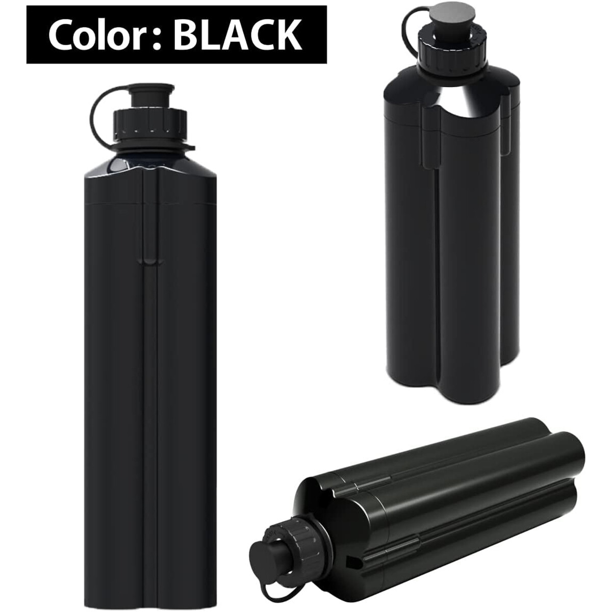 Daiwa Electric Fishing Reel Battery Tanacom 1000 750 BM2900 BM2600 5.0Ah Charger