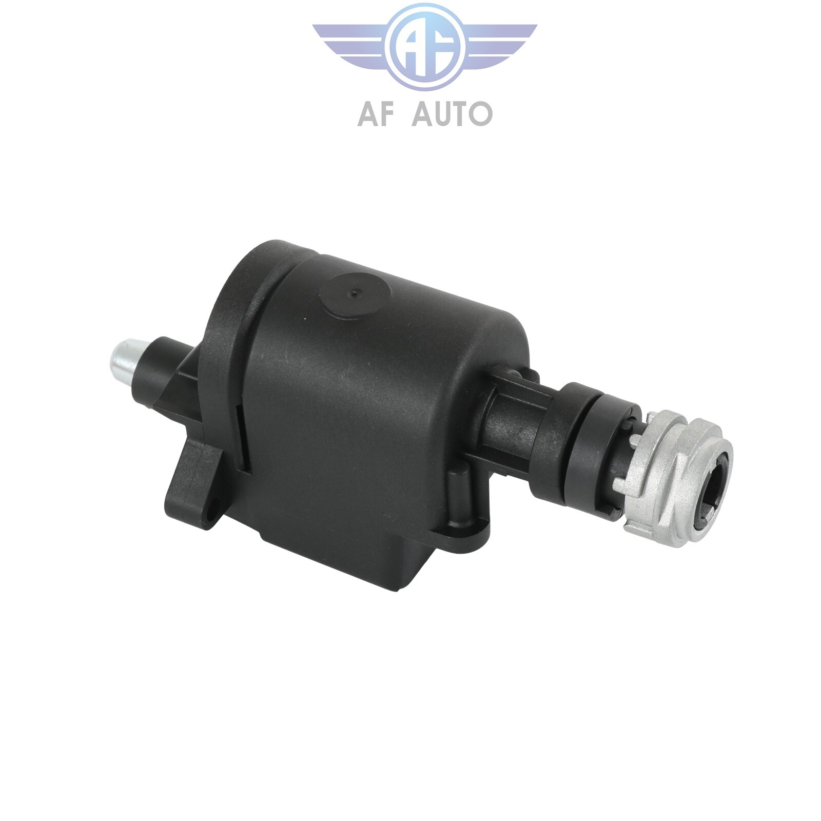 For 06-13 Harley Cruiser Ignition Switch Housing Street Electra Road Glide NEW