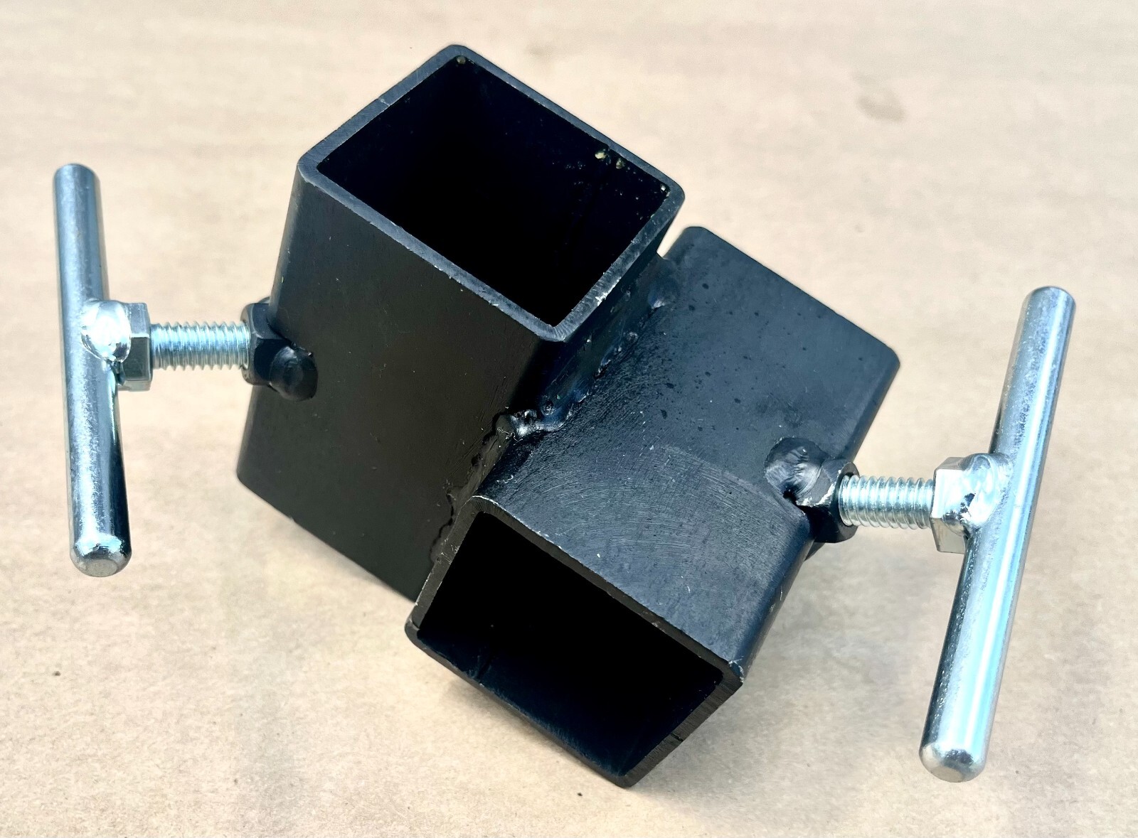 TIRE CHANGER HARBOR FREIGHT, NO TOOL NEEDED, select custom options Duck Head