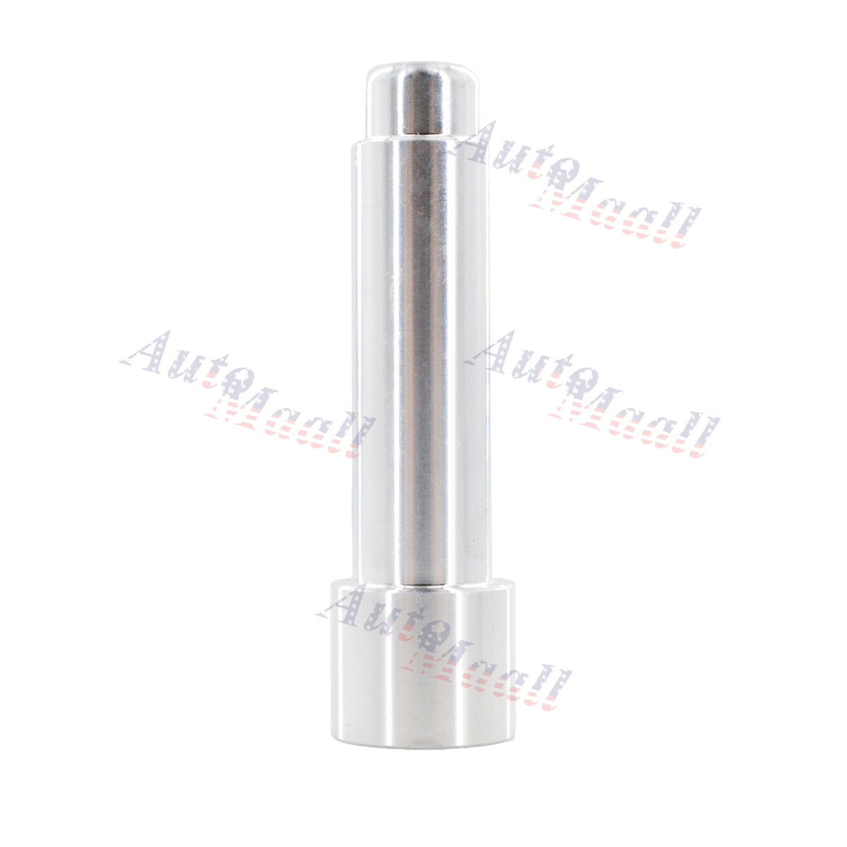 Door Hinge Bushings Pin Liners Kit Delrin for Jeep Wrangler JKU 2007-2019 4 Door