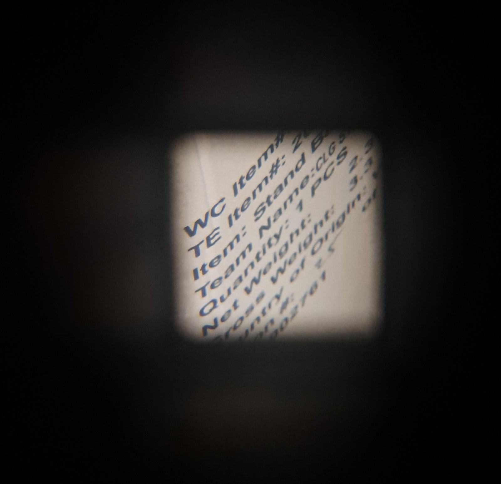 Vintage Surveyor Hand Levels Lot Frederick Post & David White USA Very Good