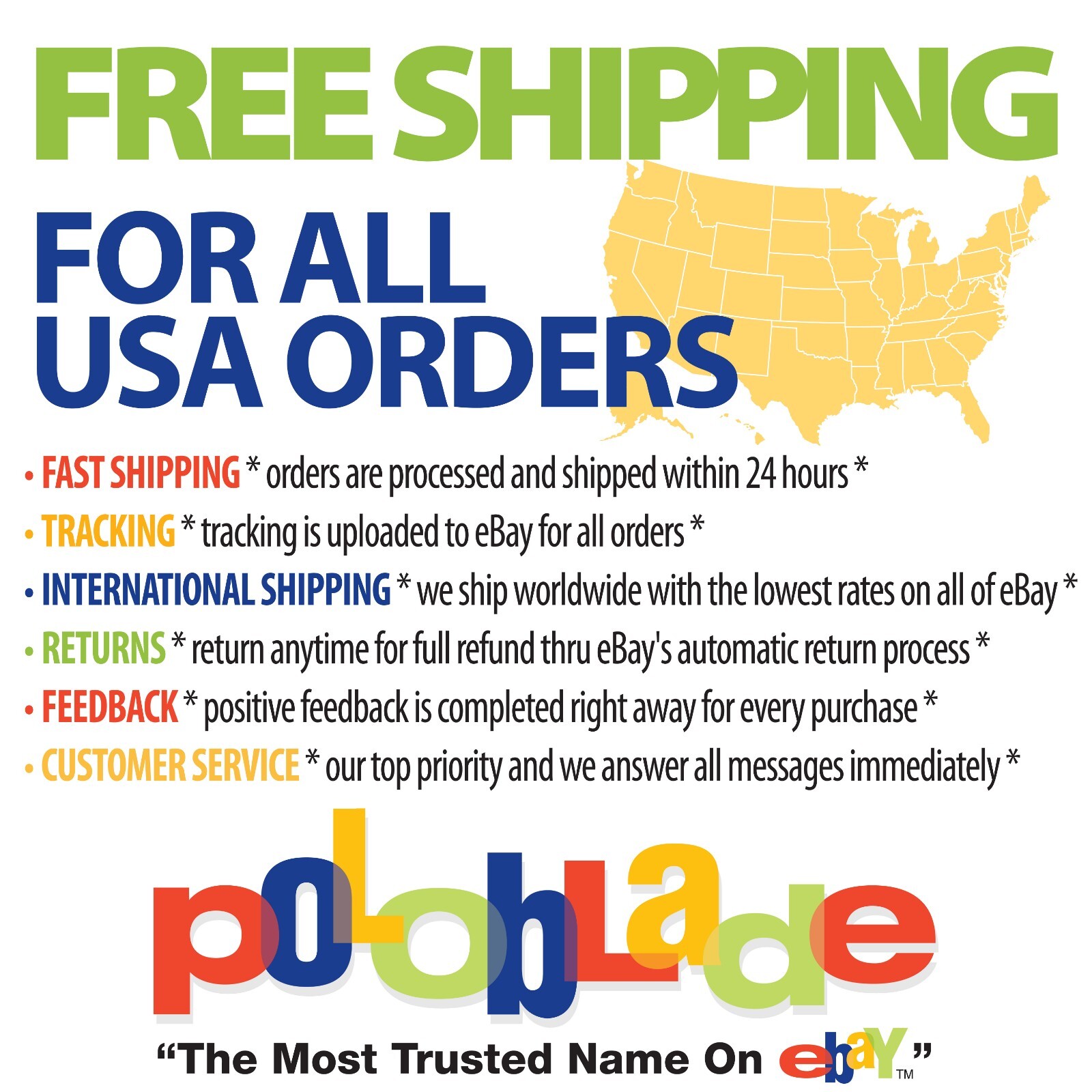 50 Direct Fit Airtight A26 Coin Holders Capsules For PRESIDENTIAL $1 (QTY: 50)