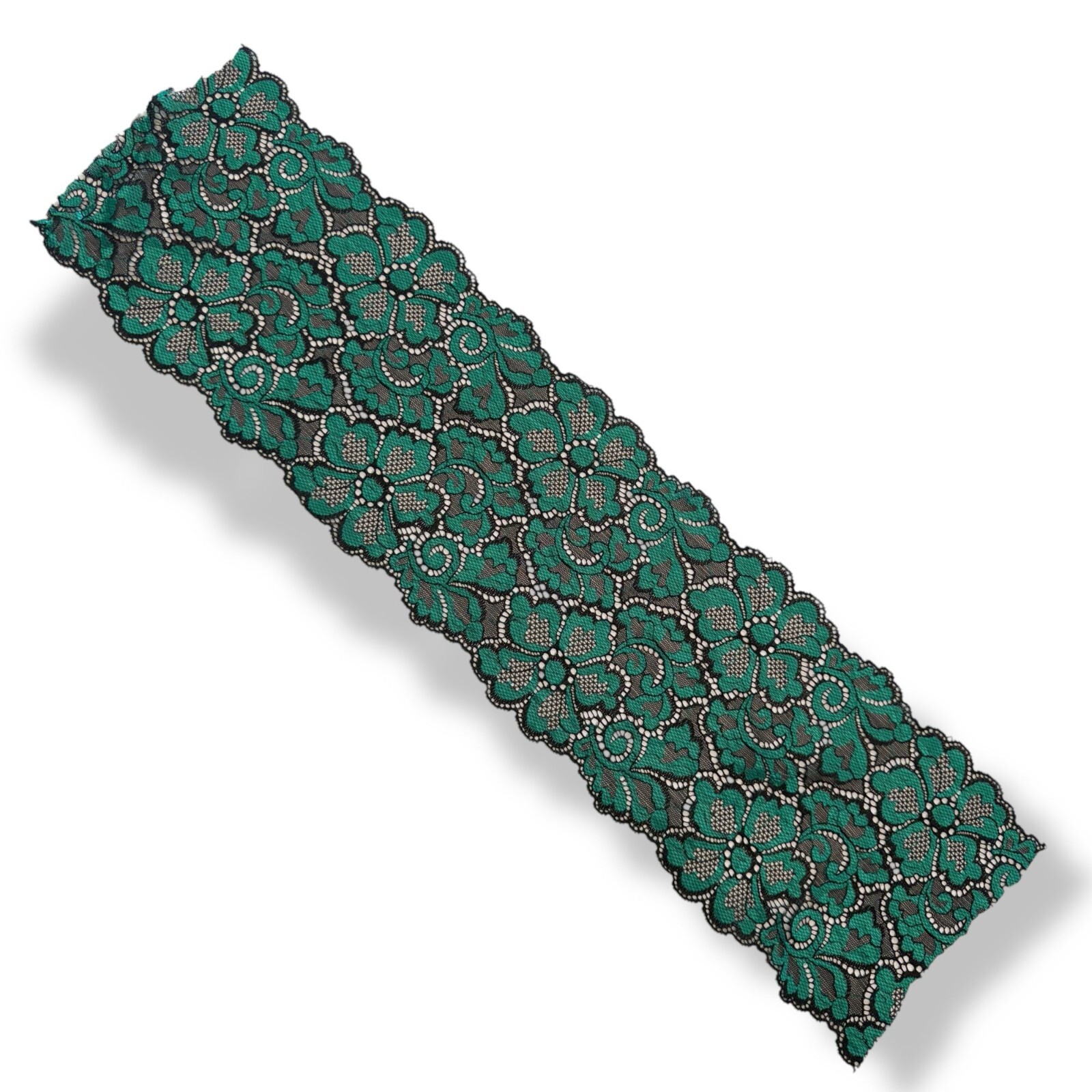 LiME LiNE Lace Airbrush Stencil for Custom Painting