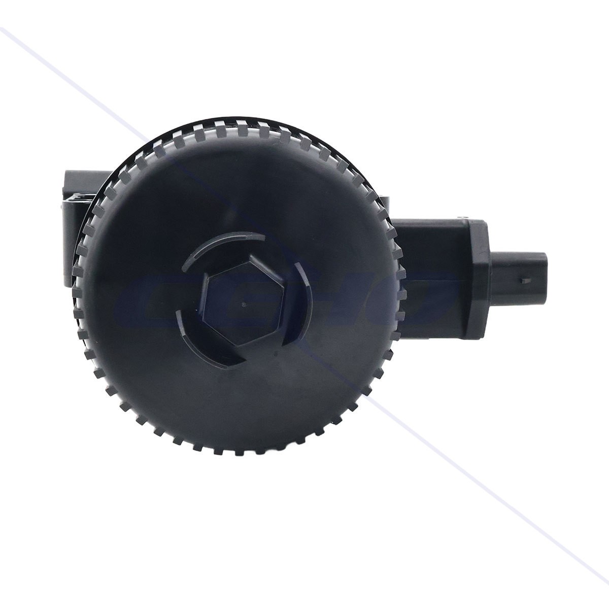 Fit For 2011-2012 Ram 2500 3500 6.7L Diesel 68065609AC Fuel Filter Housing US