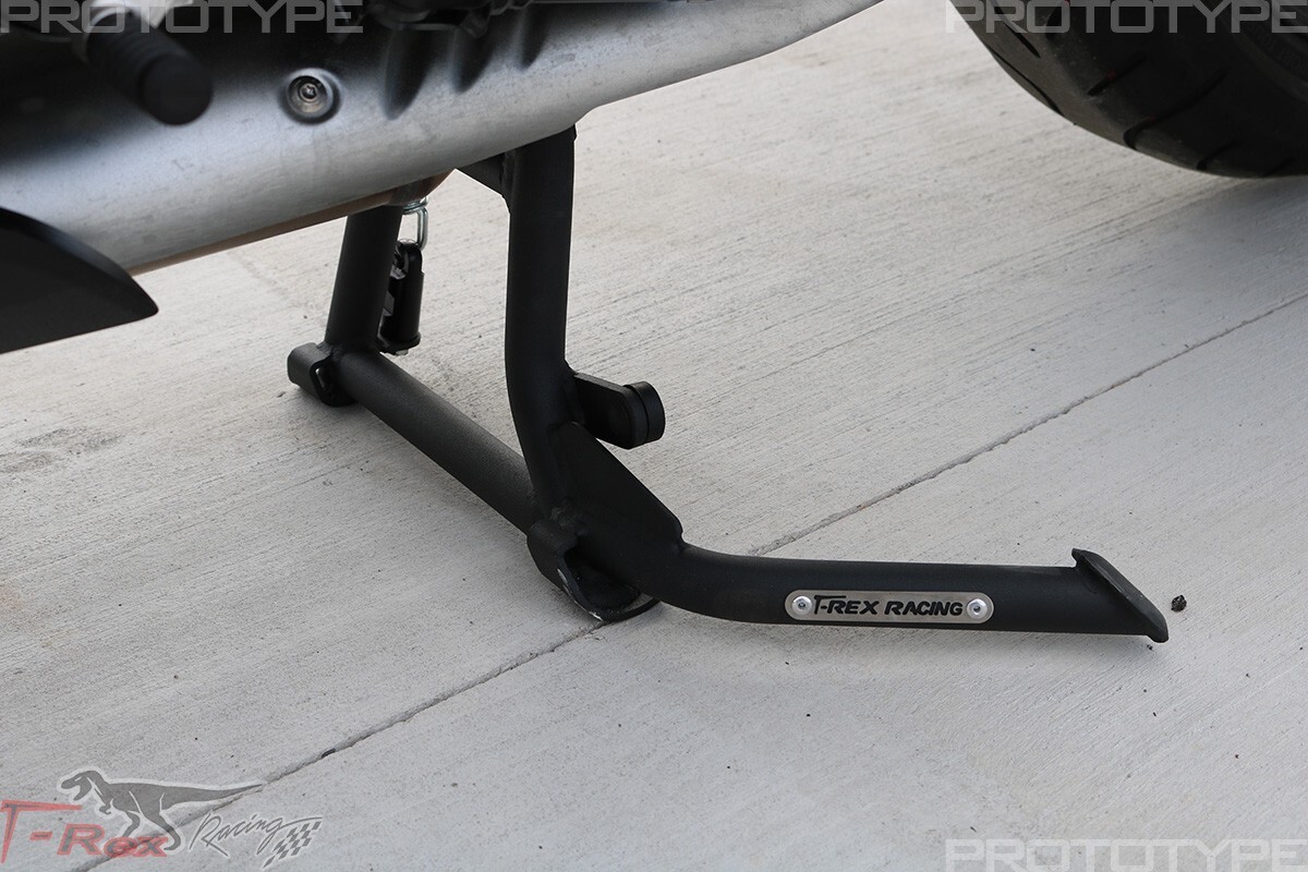 T-Rex Racing 2016 - 2023 BMW K1600B Center Stand