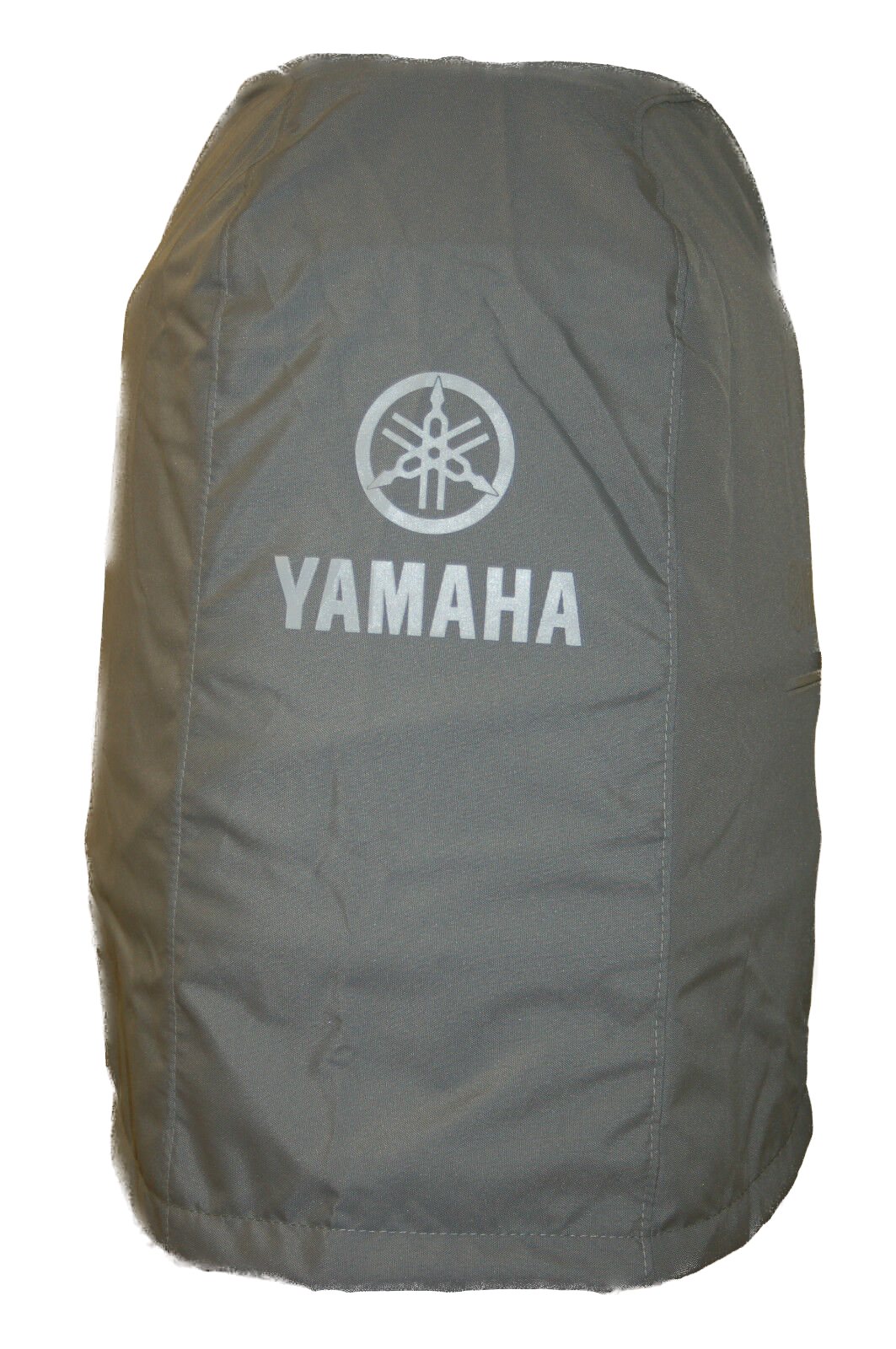 Yamaha F150TXR / F150A Pre-2015 Outboard Motor Cover MAR-MTRCV-1C-15