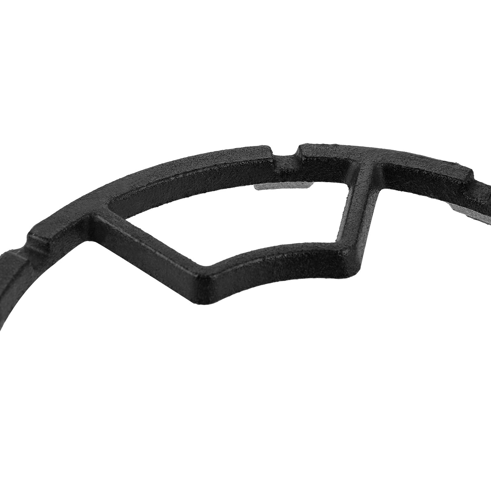 1X Anti-Slip Milk Pot Holder For Various Small Pots Small Milk Pots/Pans