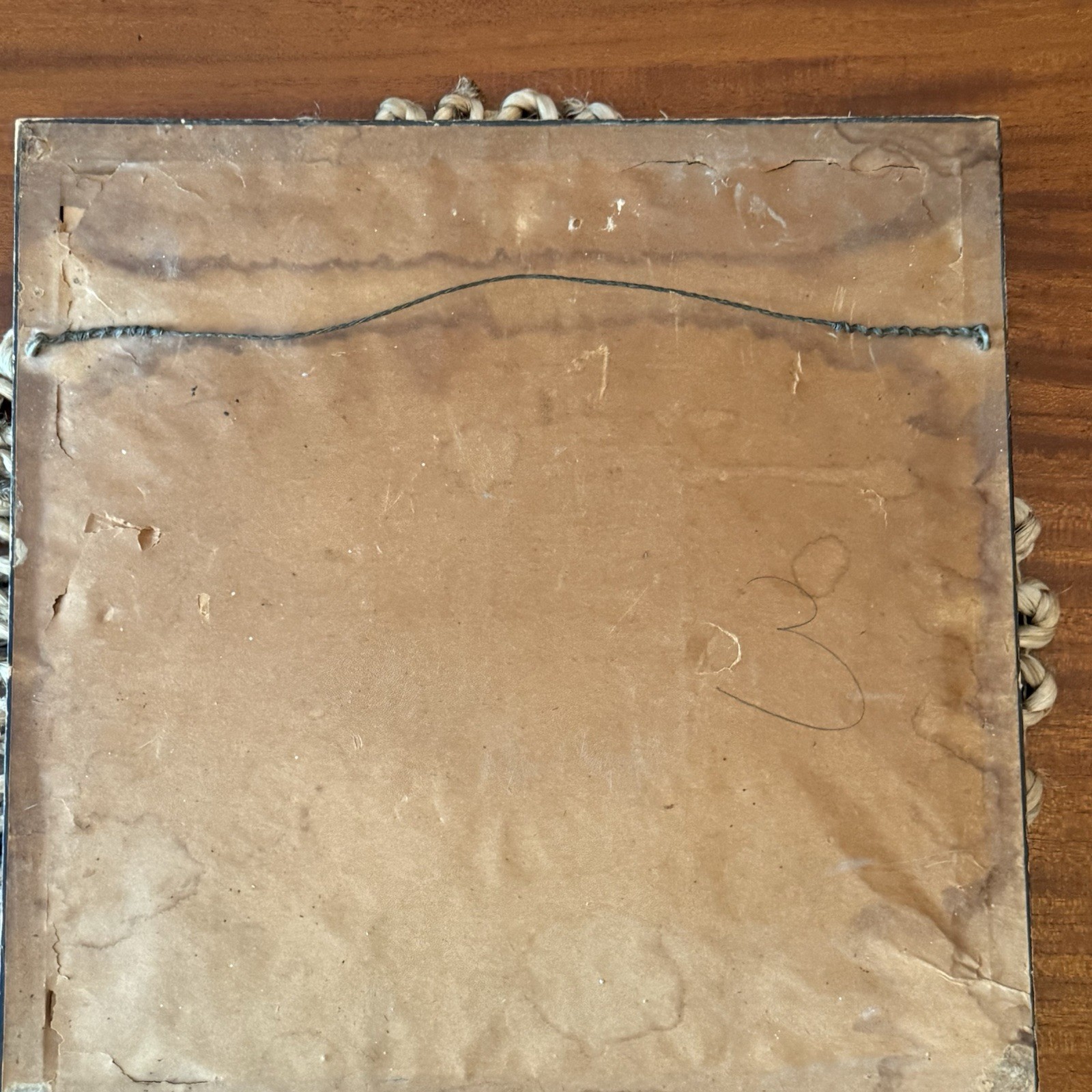 Vintage 1976 Restaurant Sales Award Union 76 Auto/Truck Stop Wilhite’s Union Oil