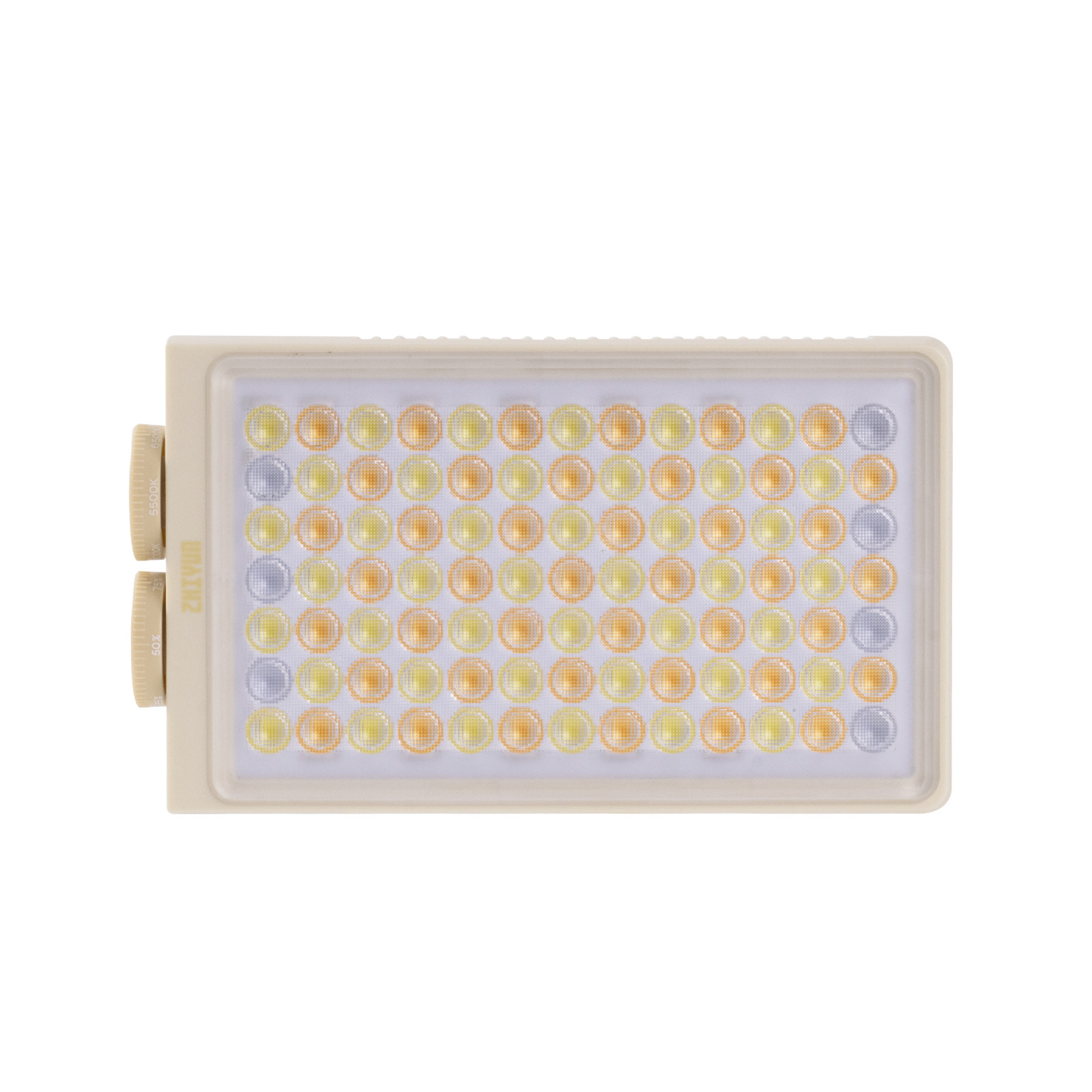 Zhiyun M40 SE Combo 40W 2700K-8500K Pocket LED Video Light Photography Light