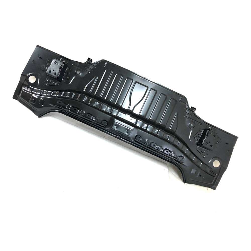 For 2018-2024 Toyota Camry Rear Trunk Lower Body Panel 58307-06220