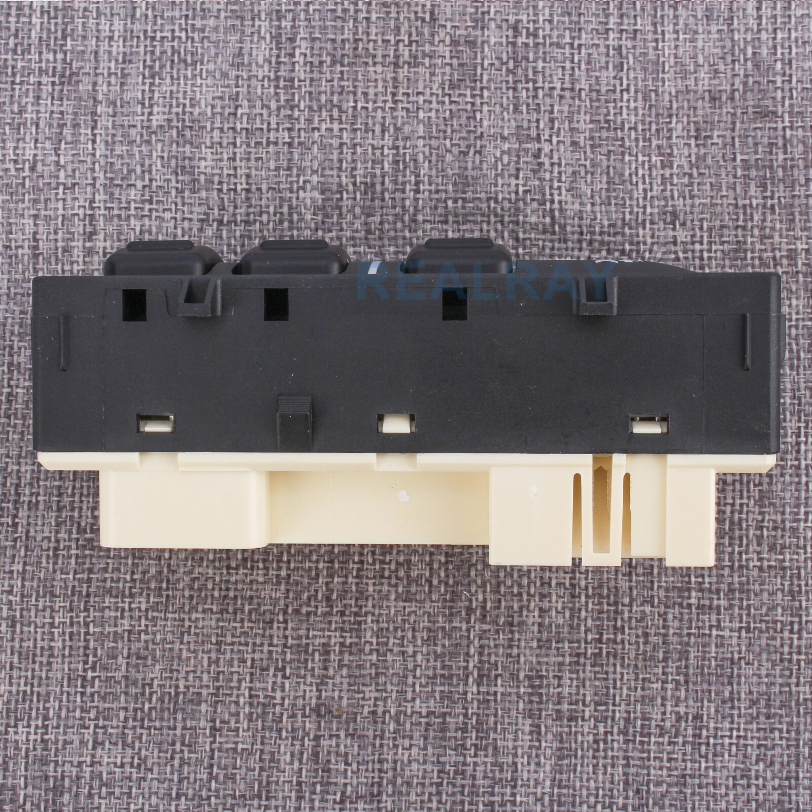 19259312 4WD 4X4 Wheel Drive Selector Switch for GMC Sierra 1500 2500 HD 3500