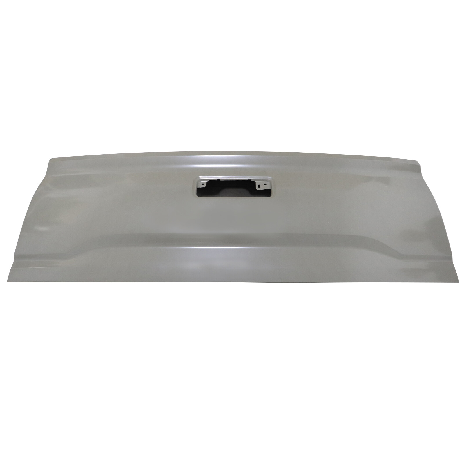 New Primered Steel Rear Tailgate Shell Fits Toyota Tacoma Pickup 16-23