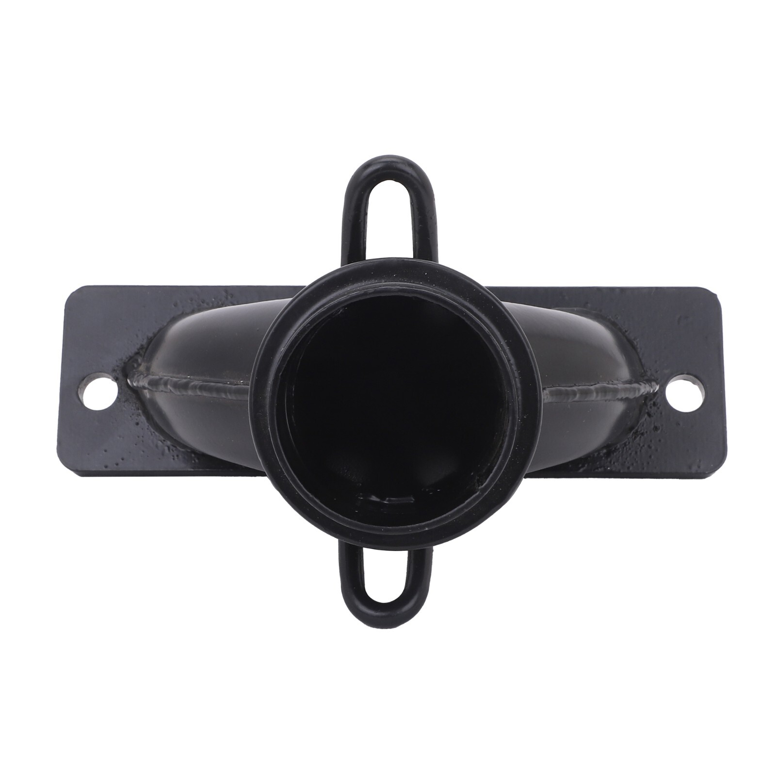 Exhaust Manifold Kit W/Seal FITS Polaris Sportsman 700 2002-2006