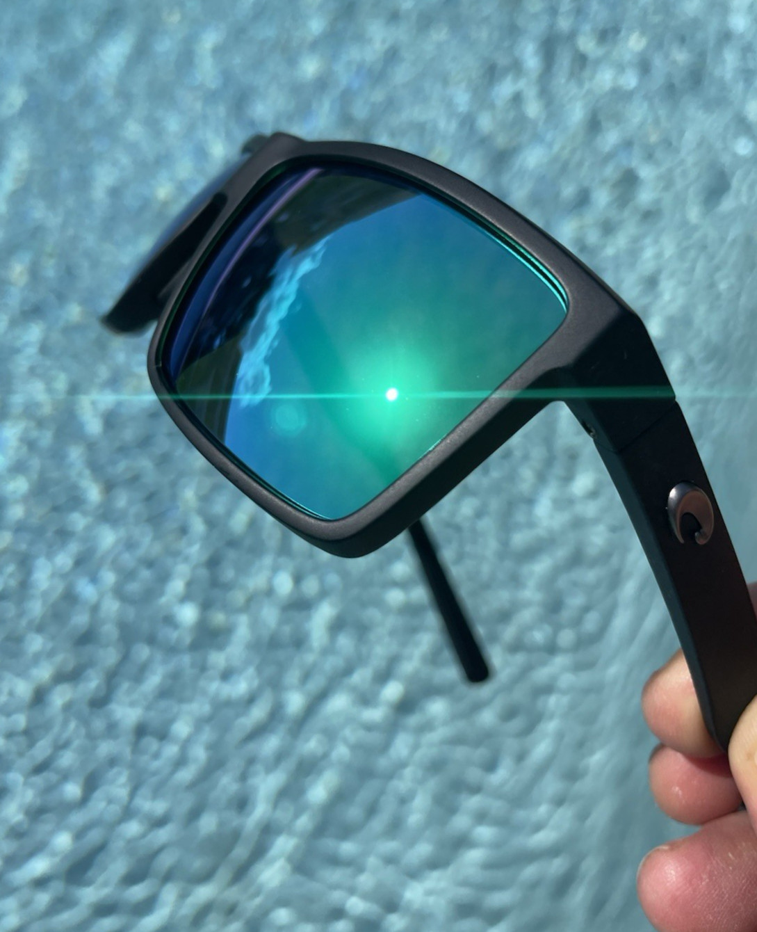 COSTA Rinconsito --  Polarized Lens