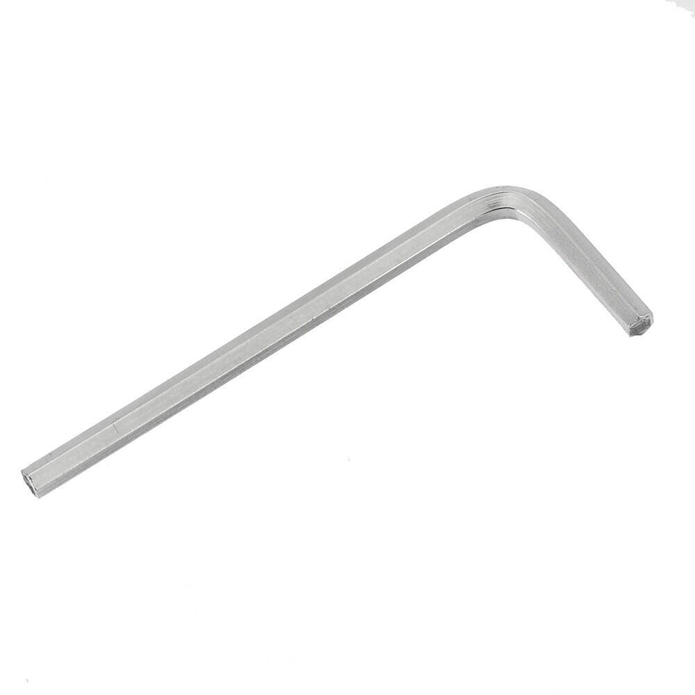 7PC Tire Repair Kit with Plug Flat Tire Puncture Repair Tire Plug Kit Heavy Duty