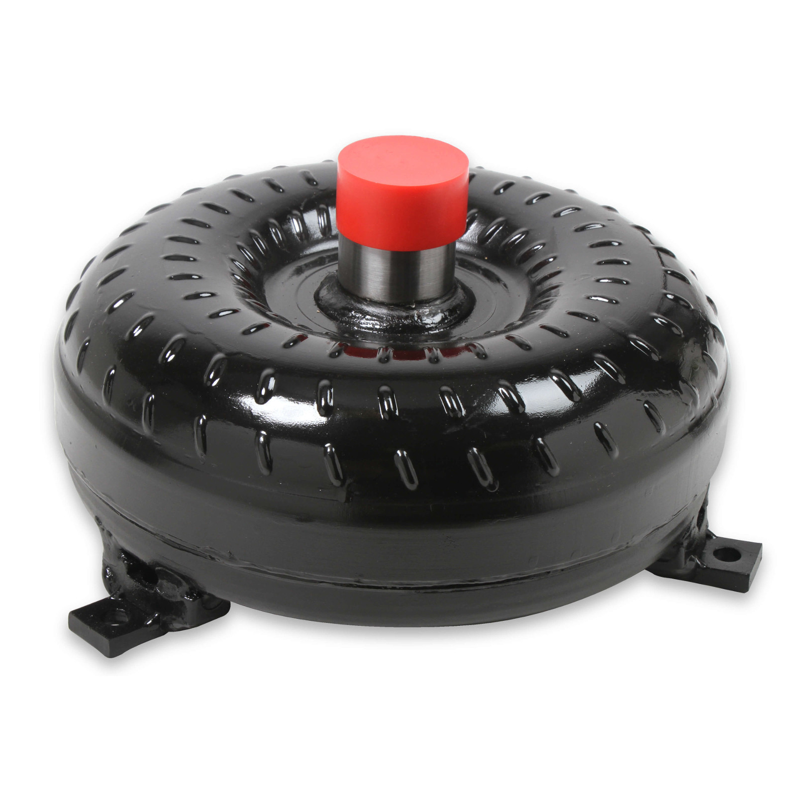 HAYS 97-1F32Q HAYS TWISTER 3/4 RACE TORQUE CONVERTER