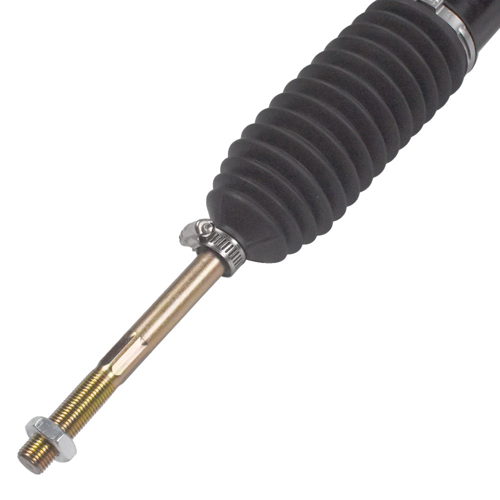 Power Steering Rack and Pinion Assembly For 2009-2013 2014 Nissan Maxima 3.5L V6