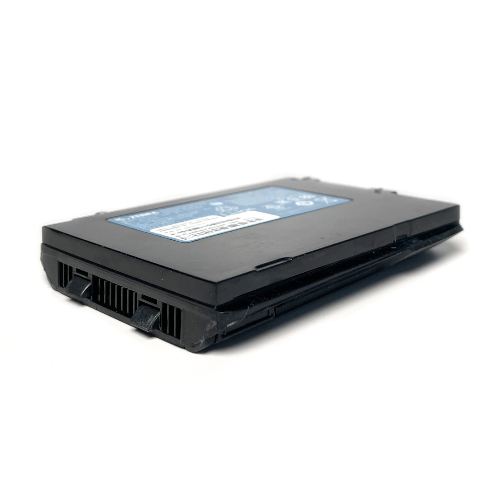 5/10/15 Pk New Genuine BT-000318-01 Battery for Zebra TC77 TC55 TC70 TC72 TC75