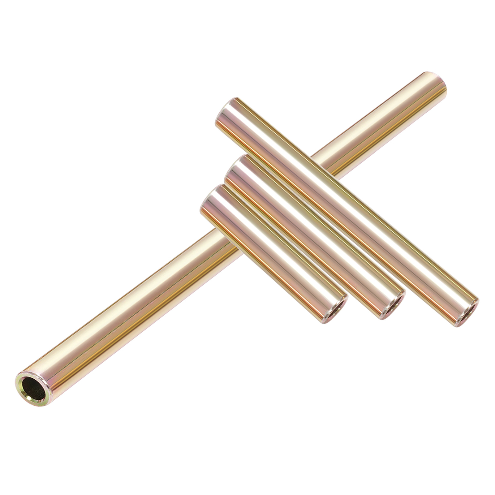 A Arm A-ARM Bushing Kit Set For Polaris Ranger XP 900 / XP 900 Crew 2013-2019