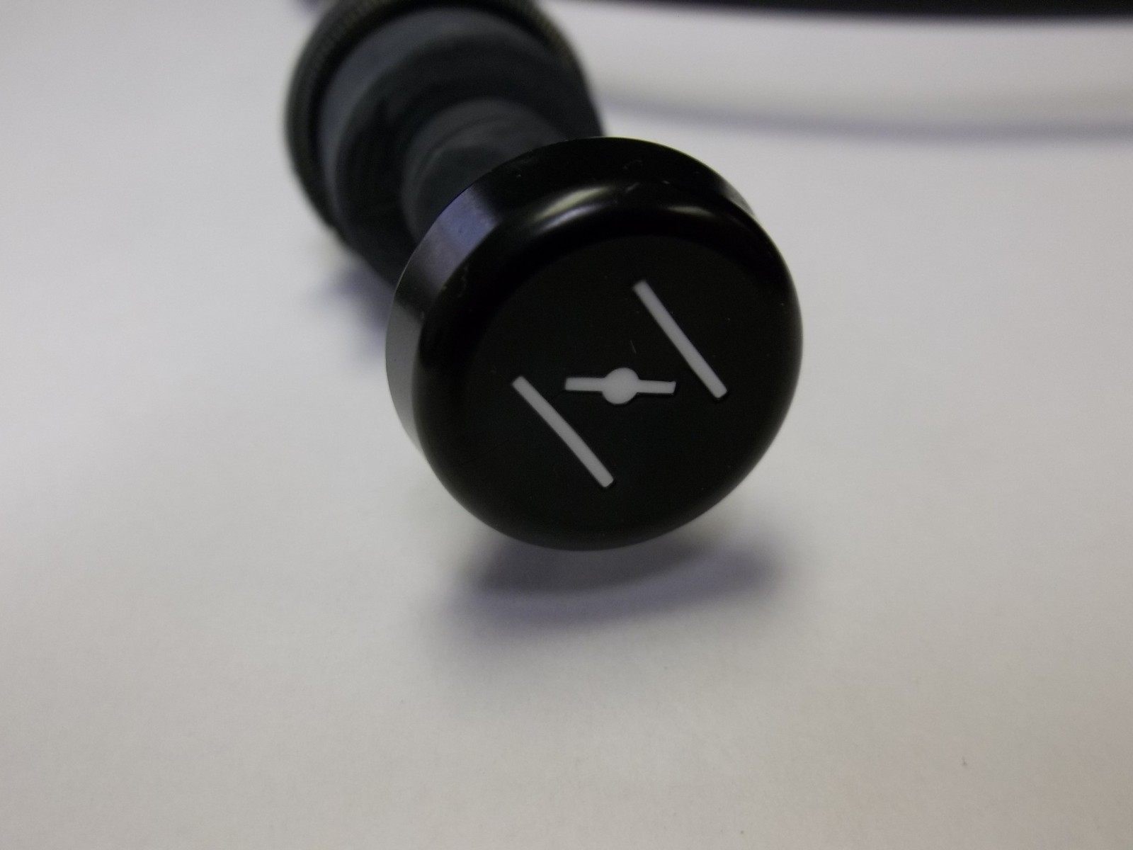 OEM Choke Cable Honda TRX500 Fourtrax Foreman Rubicon FA FGA 2001 2002 2003 2004