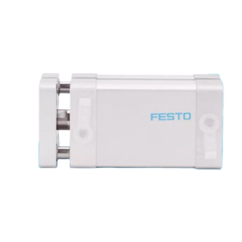 1PC New Festo ADNGF-32-100-P-A Cylinder In Box Brand new Free Shipping