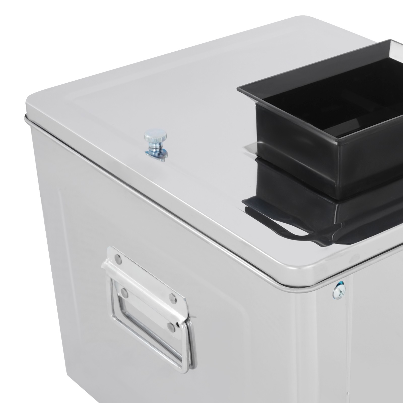 Electric Meat Cutter Cutting Machine (Meat Cutter Specification: 7mm / 0.276in)