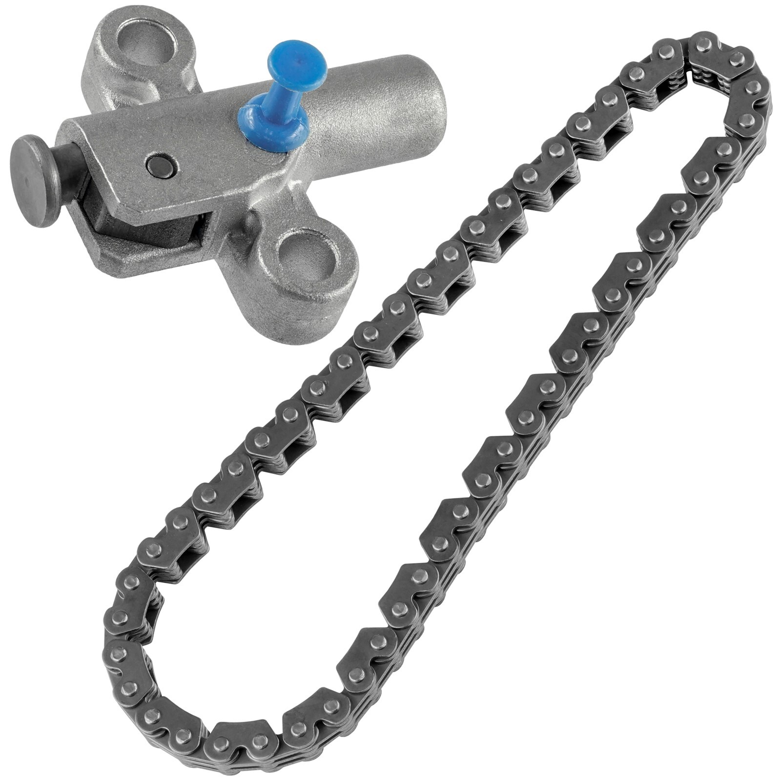 Timing Chain Tensioner w/ Chain for Honda Rubicon TRX500FM5 FM6 FM7 2015-2019