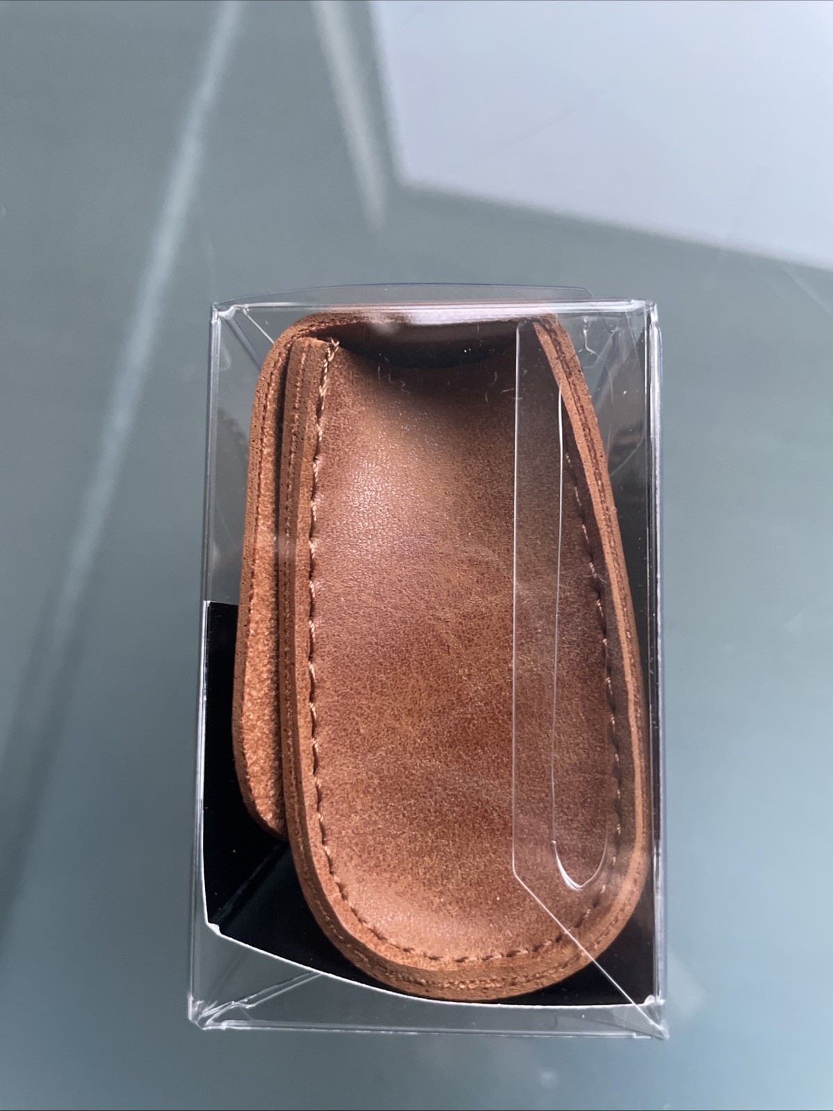 Pinch Provisions Minimergency Kit 13 Essentials For Tiny Troubles Brown