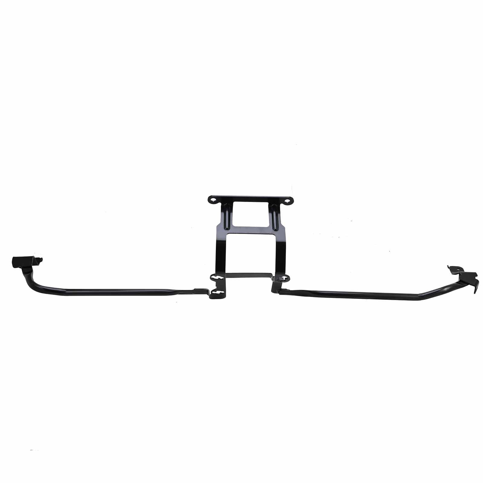 Radar Sensor Bracket & Cover for 2018-2022 Honda Accord Cruise Control Distance