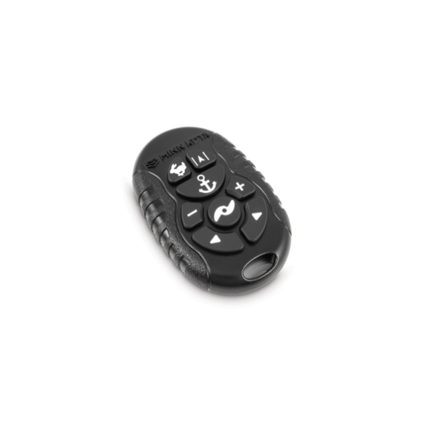 Minn Kota Bluetooth Advanced GPS Micro Remote w/Spot-Lock & AutoPilot - 1866561