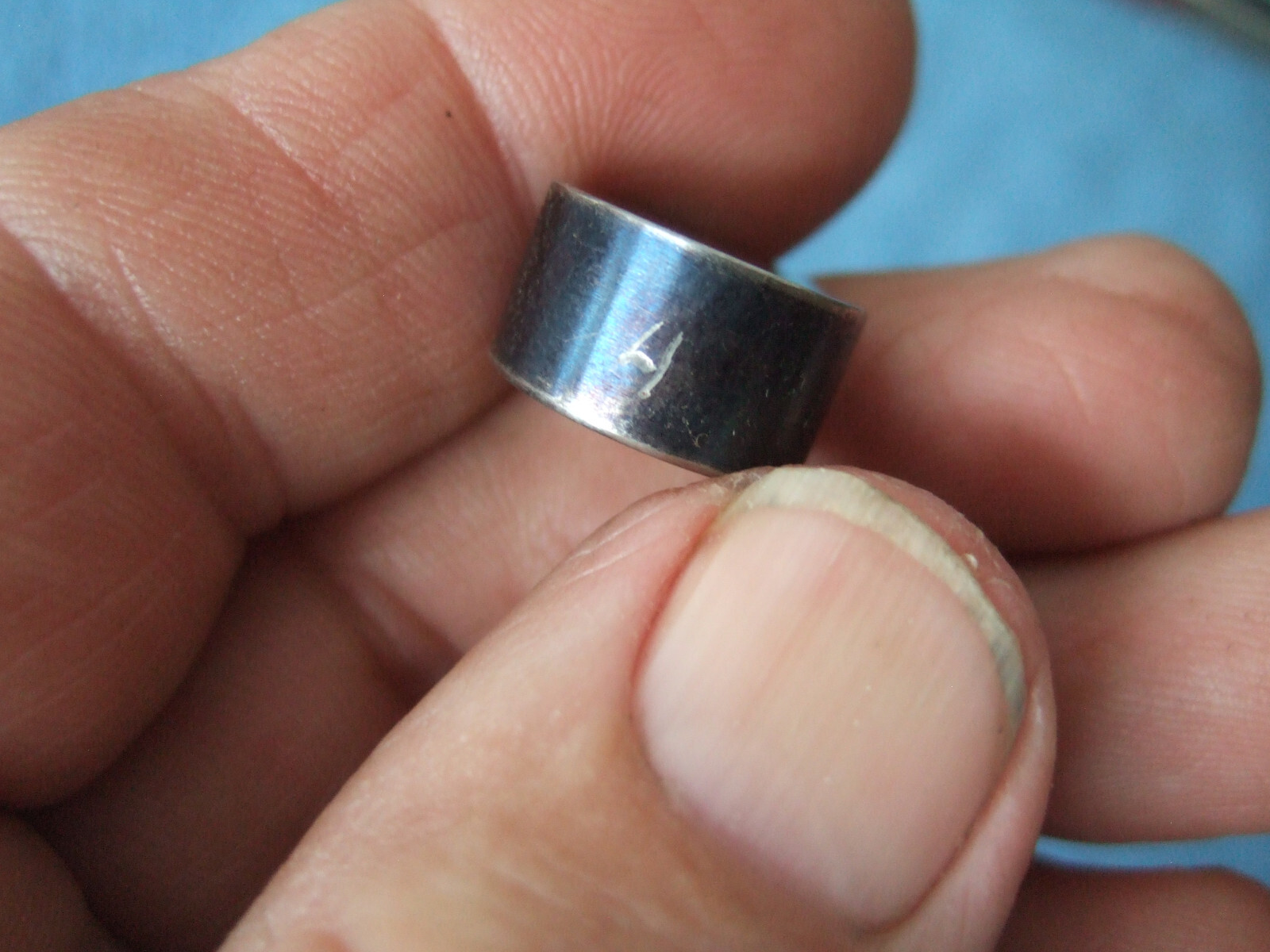 SINE GAGE BLOCKS USA (14) 1/4*-45* BY ERIE Pa. TOOLMAKER MACHINIST GRIND BLOCKS