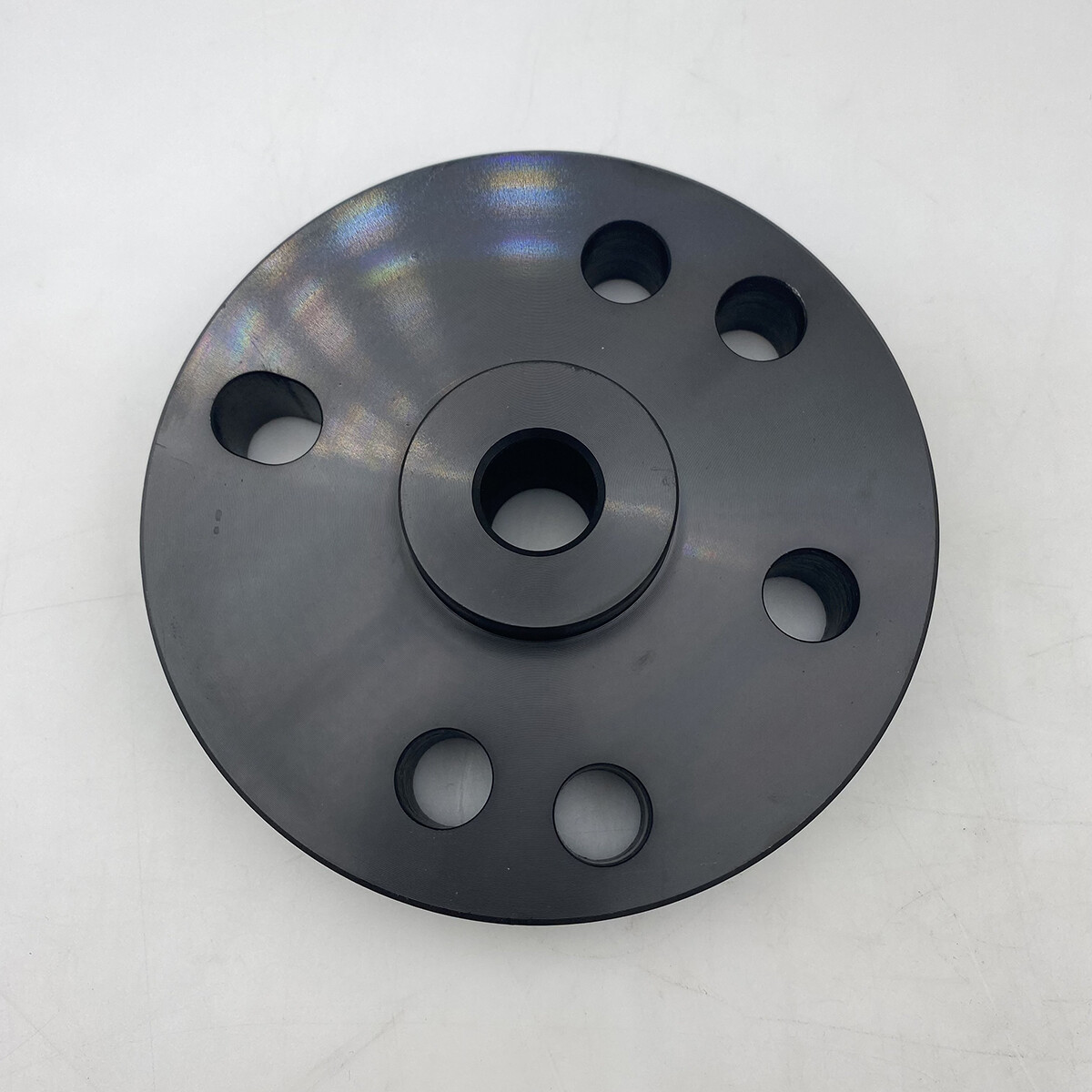 Cummins ISX Timing Injector Cam Gear Puller Tool Kit 3163021 3163069 3163530 NEW