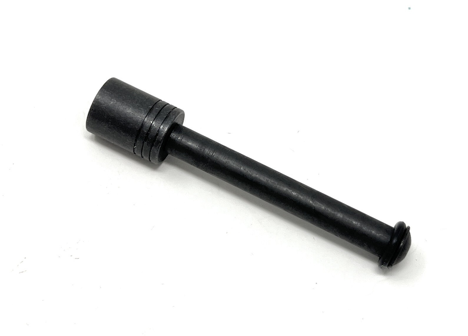 Kel-Tec KSG Sling Attachment Point, Single Point Sling Attachment, QD Socket