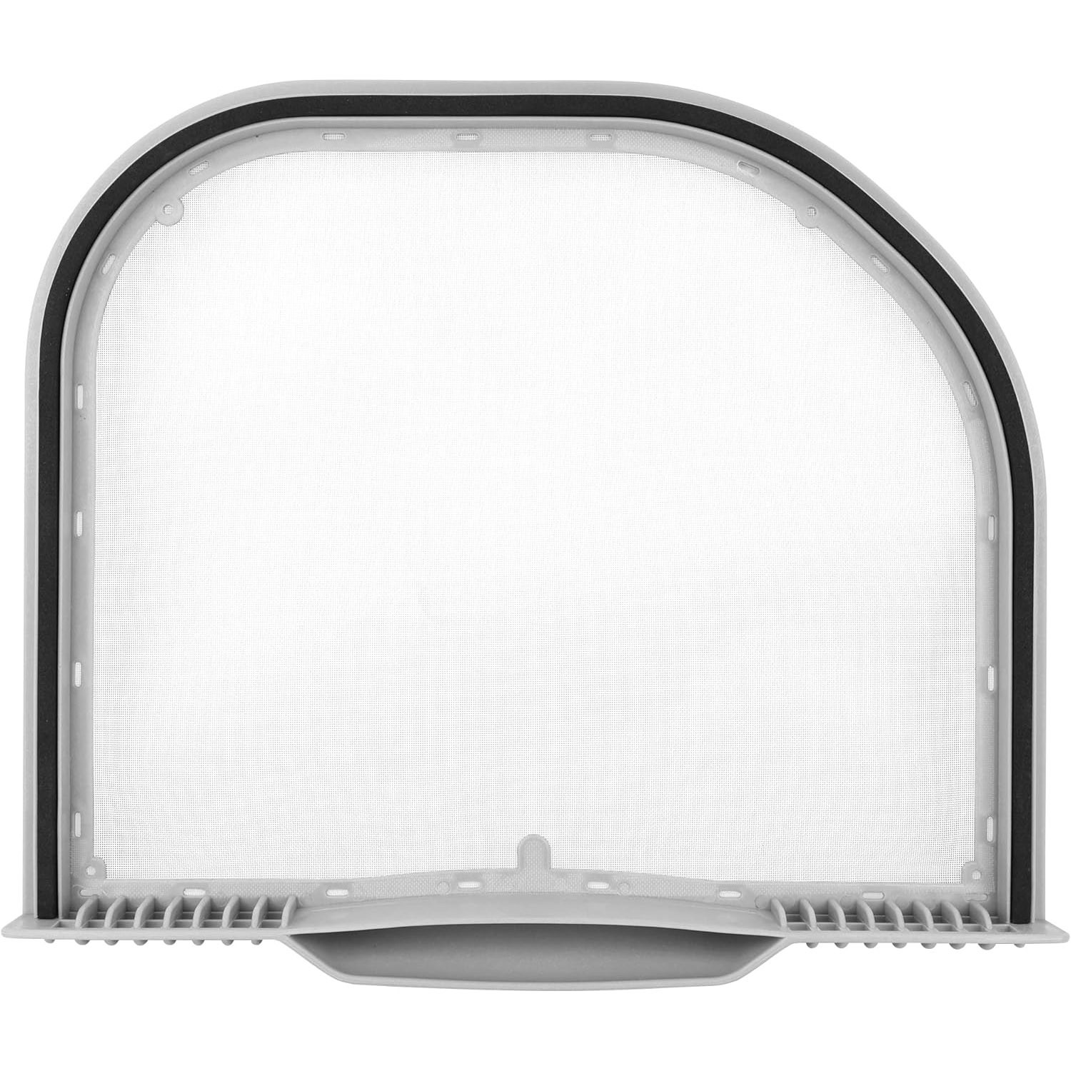 5231EL1001C Dryer Lint Filter for LG & Kenmore Dryers AP5248138 AH3527575