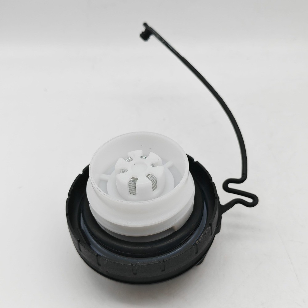OEM 77300-52040 For Toyota Scion Lexus Gas Fuel Filler Tank Cap 77300-06040