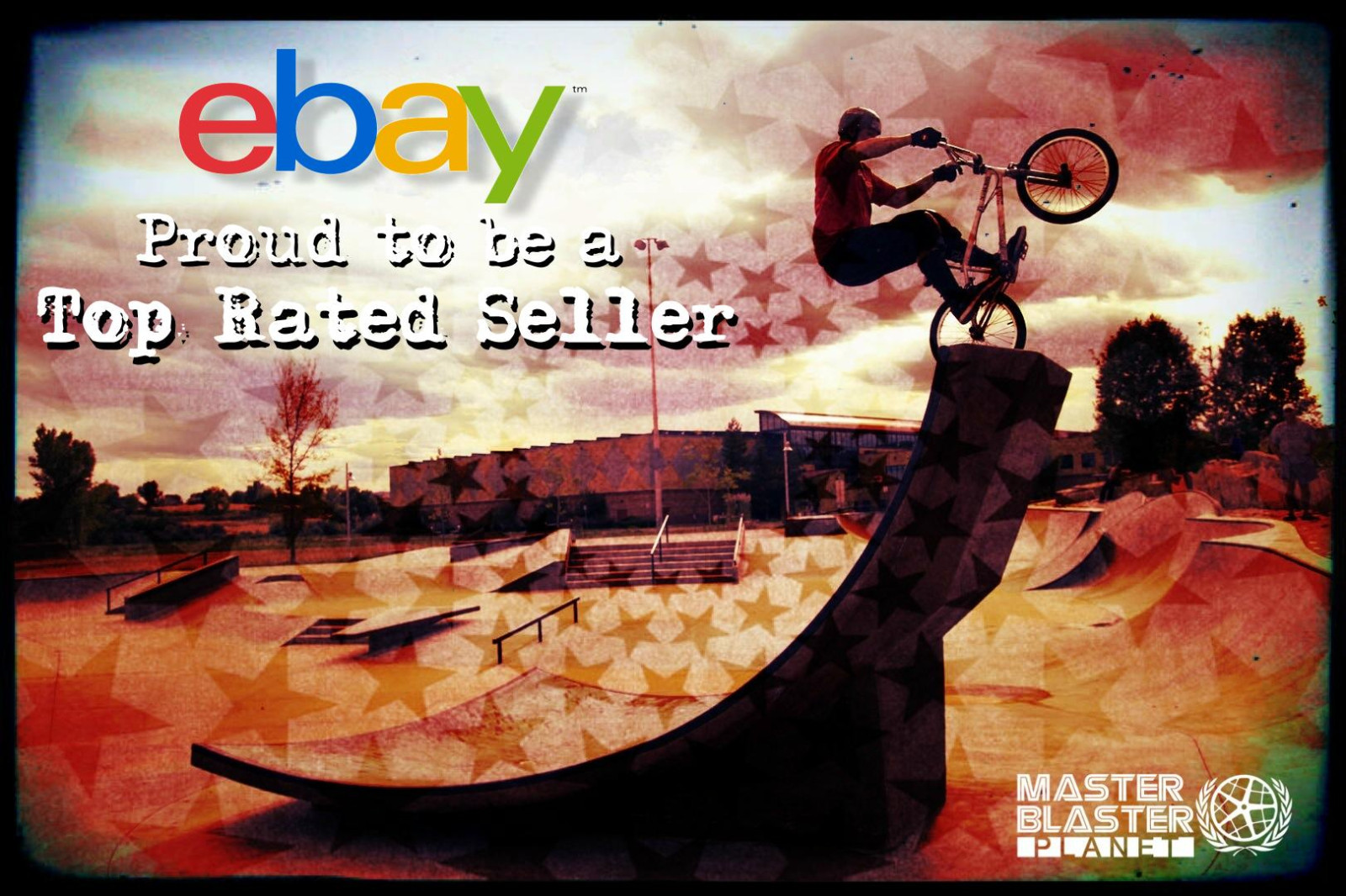 BONE DETH VIBRATOR MID PIVOTAL BMX BIKE SEAT FAUX LEOPARD FUR NEW