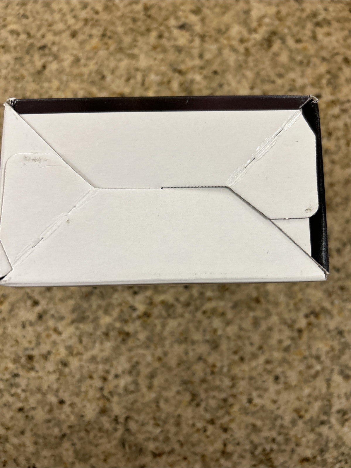 Soto Fusion Trek Micro Regulator Stove OD- 1FT - Brand New In Box Free Shipping