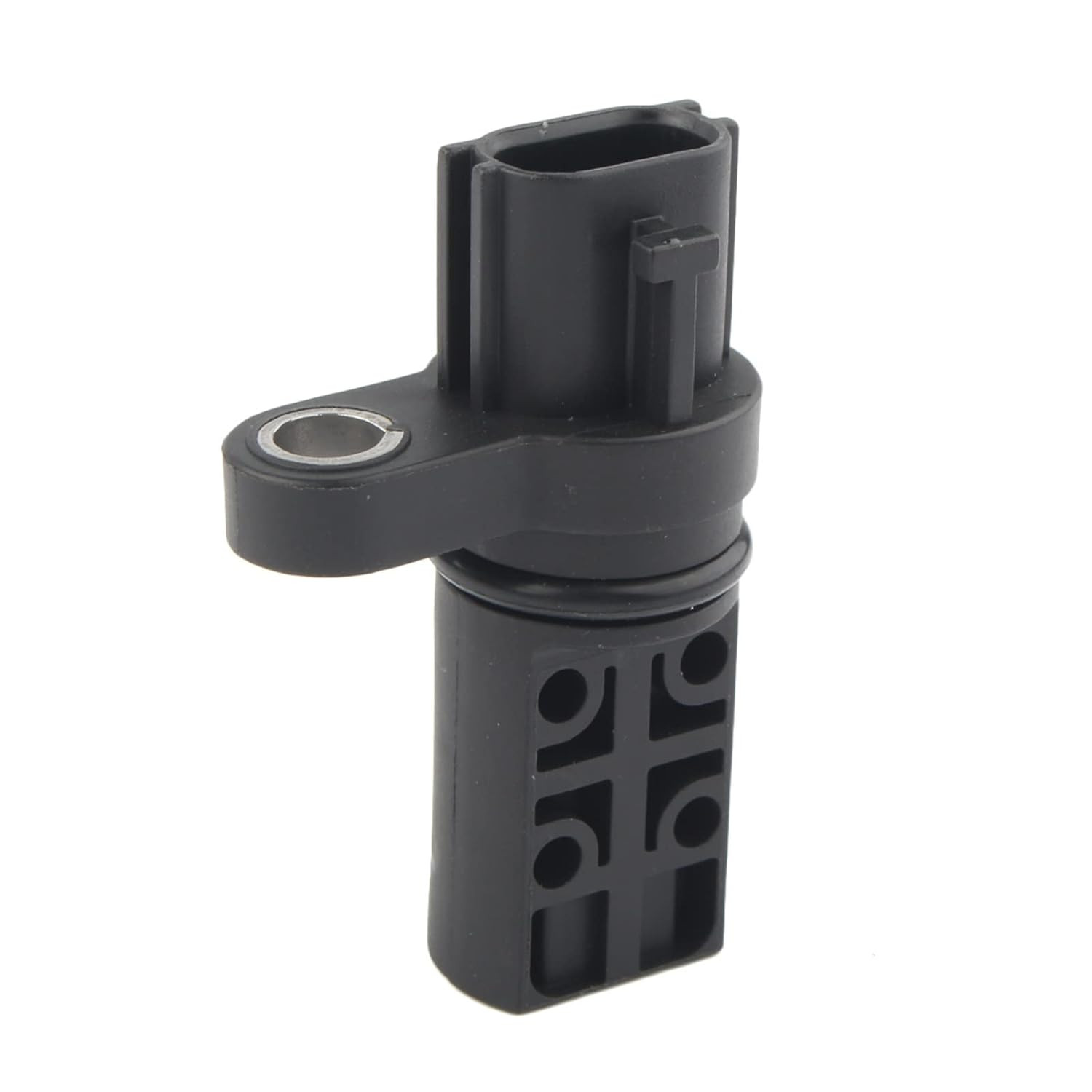 NISSAN CRANKSHAFT POSITION SENSOR NI23731-6J906, 23731-6J906 K21 & K25 ENGINES