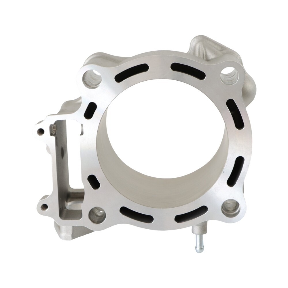 Cylinder STD Bore 96.00mm For 2002-2008 Honda CRF450 CRF450R STANDARD BORE