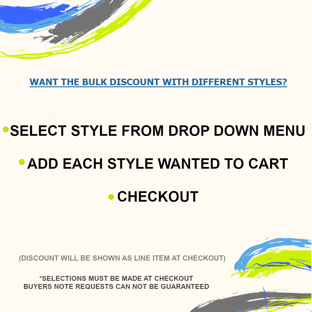 Welcome Advertising Feather Flag Swooper Flutter Banner Super Flag Open 24/7