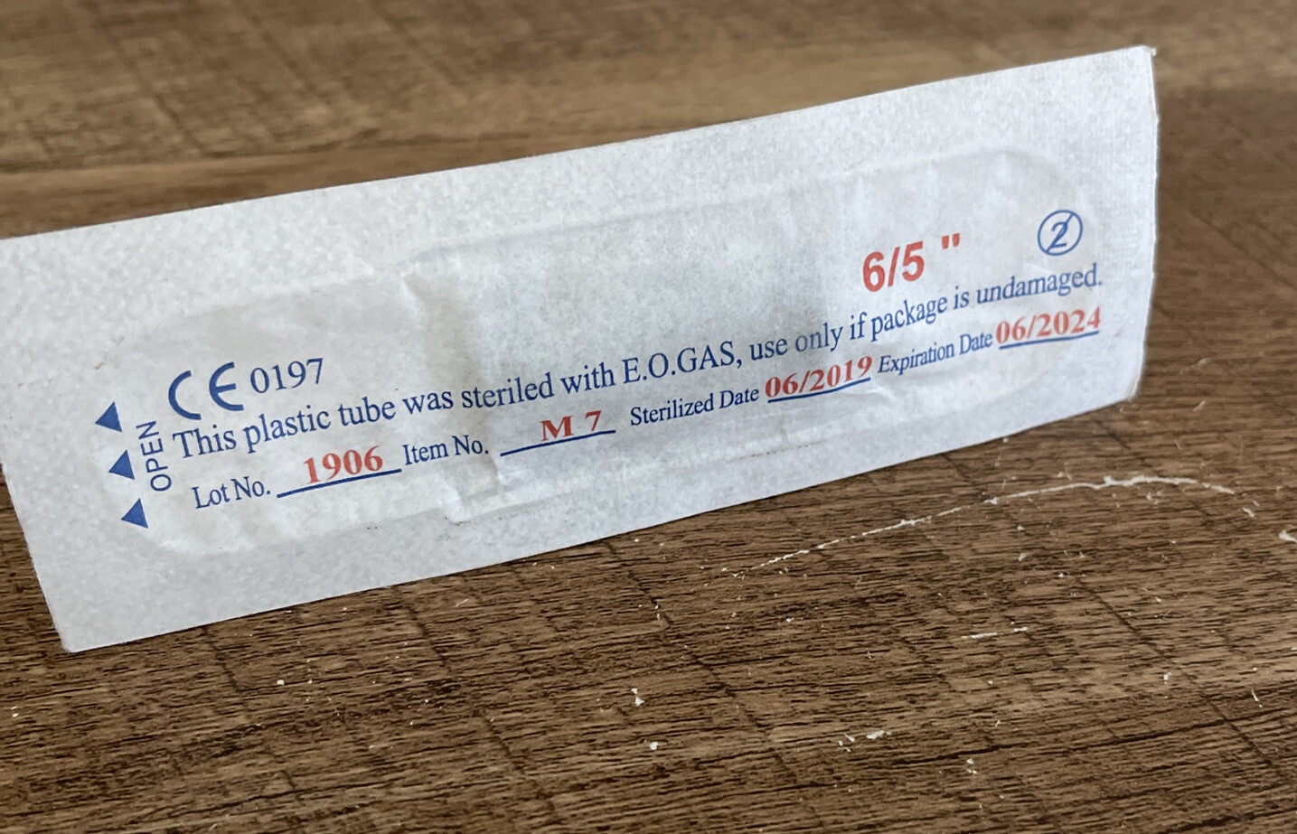 Tattoo Disposable Nozzle Tube Tip Sizes FT 9 13 (4 50ct Boxes) And TatSupplies