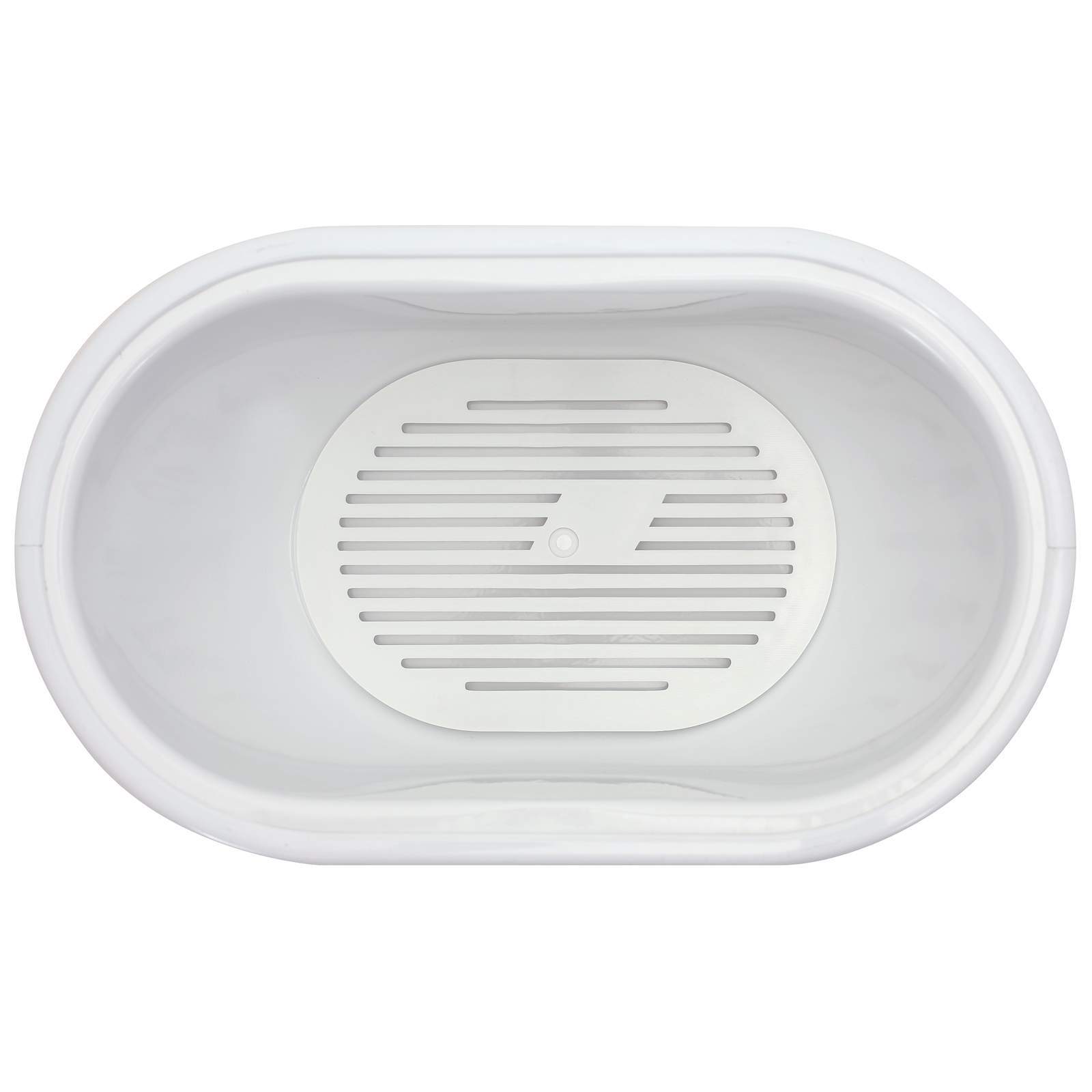 Portable Electric Hot Paraffin Wax Warmer Spa Bath