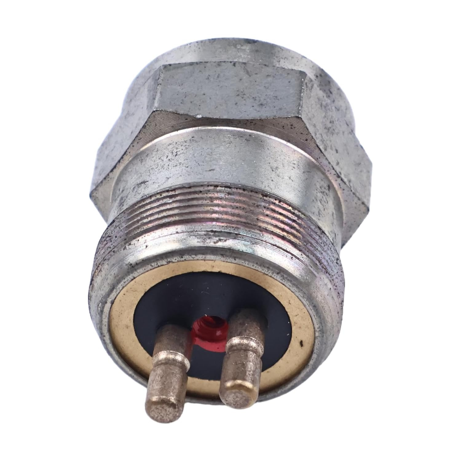 Pressure Sensor 208-1093 for Caterpillar 3054 3116 Engine M320 M318 M312 M315