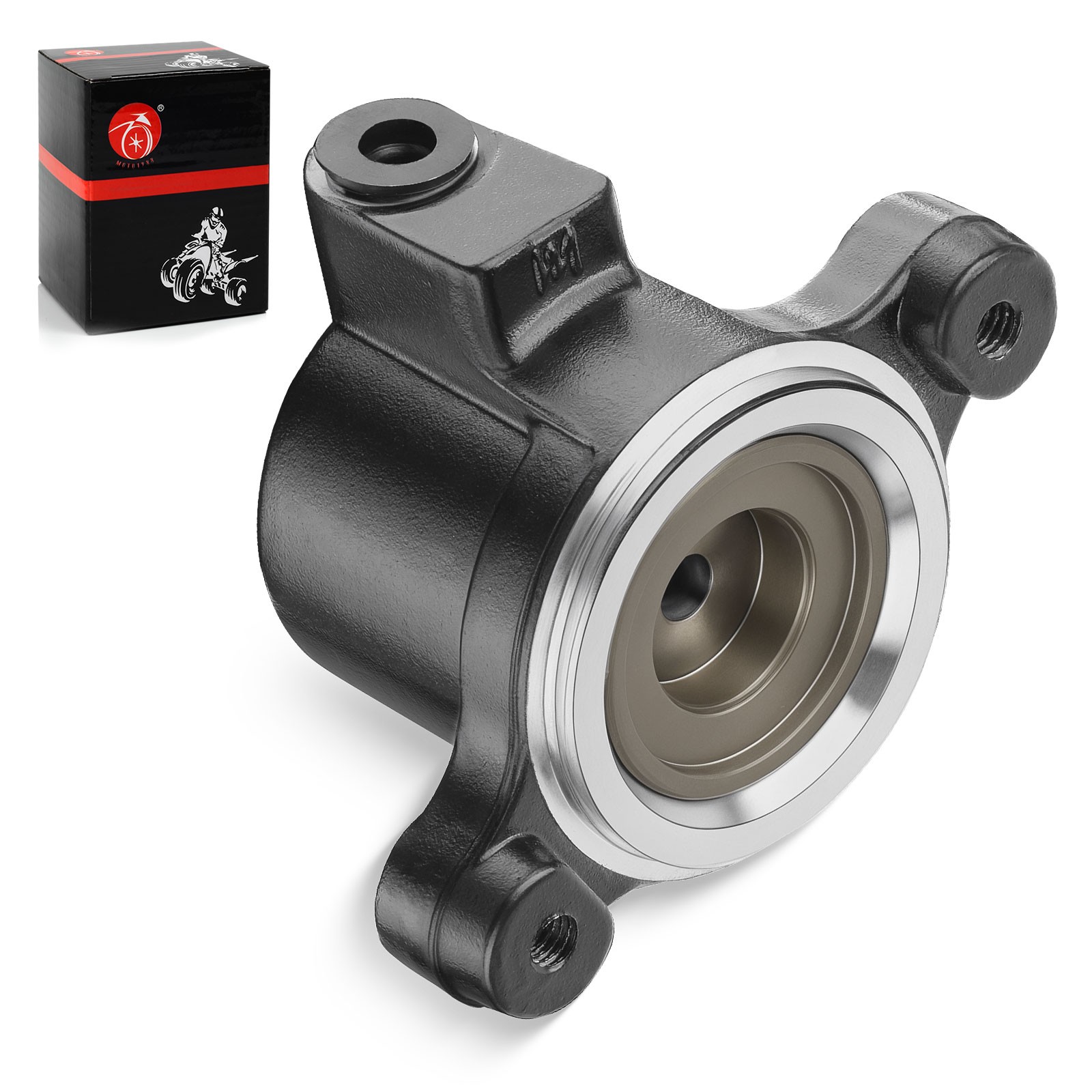 2008-2013 For Suzuki Hayabusa GSX1300R Clutch Release Slave Cylinder 23160-15H01