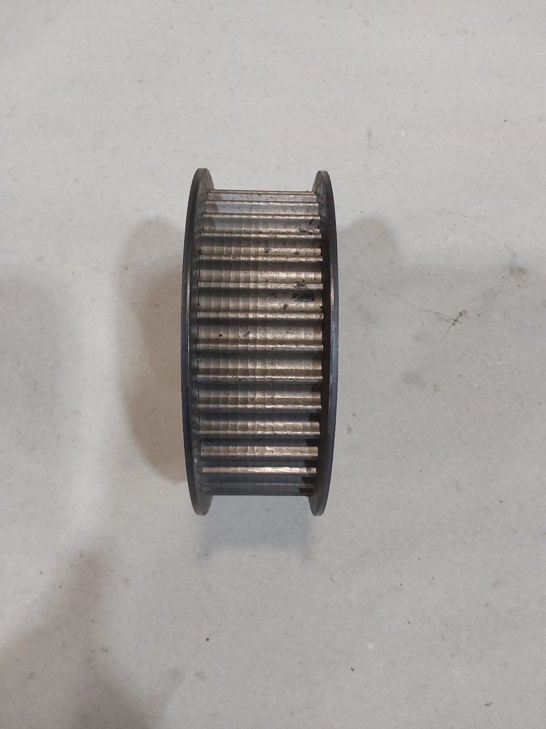 ASEA BROWN BOVERI P38-8M-30-1610 / P388M301610 (NEW IN BOX)