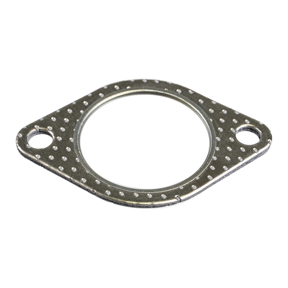 Arctic Cat 3003-503 Non-Asbestos Exhaust Gasket Bearcat Lynx ZL ZRT 550 570 600