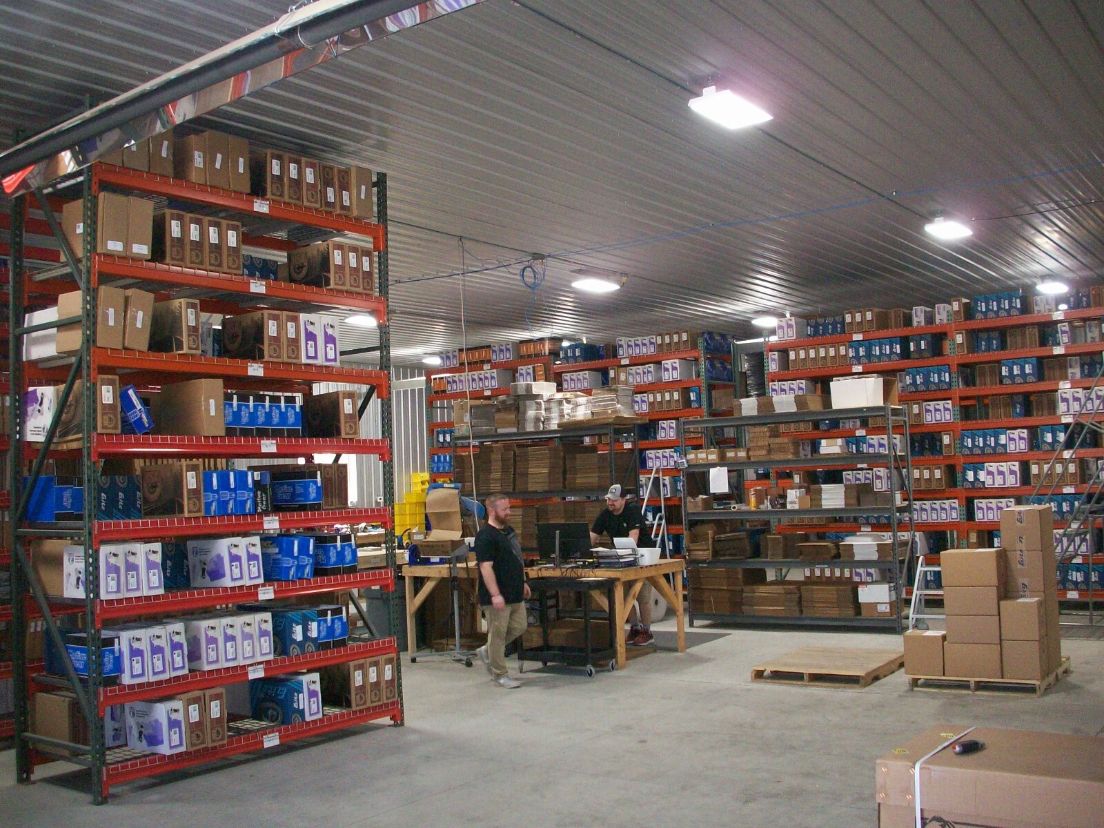 GM 8.2 55P Chevy Belair Impala Corvette Complete 3.73 Yukon Posi 3rd Member NEW